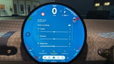 MINI Cooper 135kW E Exclusive [Level 2] 41kWh 3dr Auto Electric Hatchback